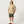 CRUISER LINEN SHORT 26