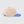 SHADOW CHERUB 6 PANEL SHORT BRIM HAT