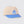 SHADOW CHERUB 6 PANEL SHORT BRIM HAT