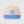 SHADOW CHERUB 6 PANEL SHORT BRIM HAT