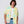 SCRIBBLES SS RESORT SHIRT