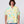 SCRIBBLES SS RESORT SHIRT