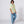 SCRIBBLES SS RESORT SHIRT