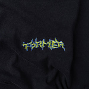 PROSCRIPTION T-SHIRT