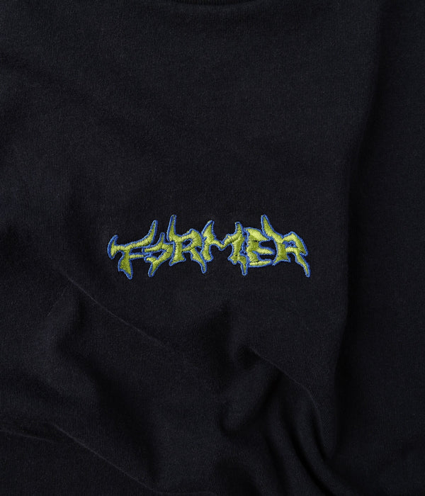 PROSCRIPTION T-SHIRT