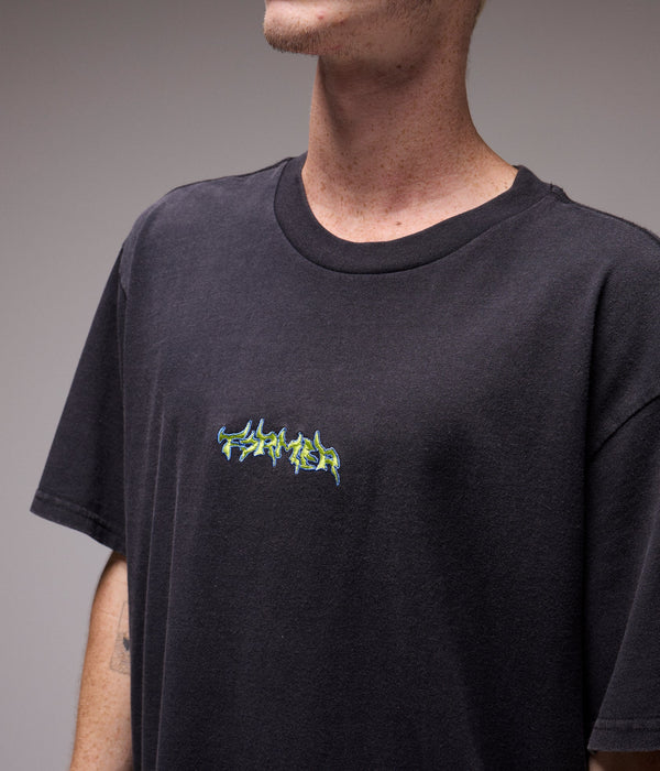 PROSCRIPTION T-SHIRT