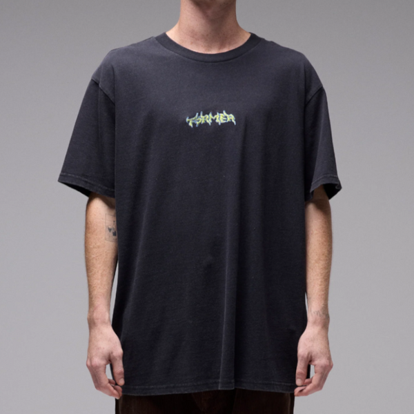 PROSCRIPTION T-SHIRT