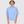 SHADOW CHERUB BOX CROP SS SHIRT