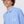 SHADOW CHERUB BOX CROP SS SHIRT
