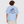 SHADOW CHERUB TEE
