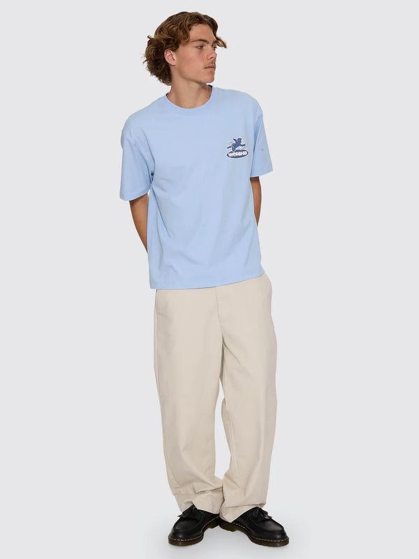 SHADOW CHERUB TEE