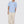 SHADOW CHERUB TEE