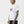 GENUINE SENTIMENT HEAVYWEIGHT BOXY TEE