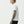 GENUINE SENTIMENT HEAVYWEIGHT BOXY TEE
