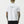 GENUINE SENTIMENT HEAVYWEIGHT BOXY TEE