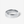 SERENITY RING