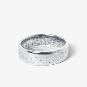 SERENITY RING