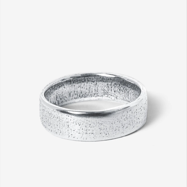 SERENITY RING