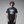 SHADOW T-SHIRT
