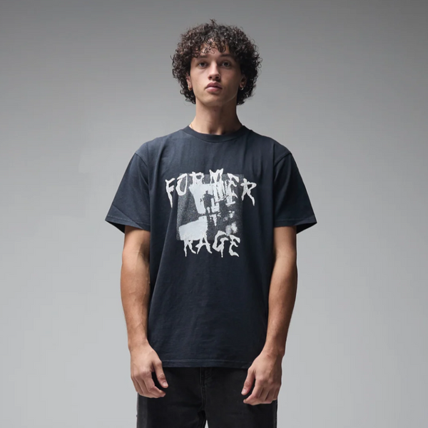 SHADOW T-SHIRT