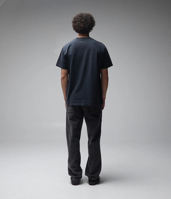 SHADOW T-SHIRT