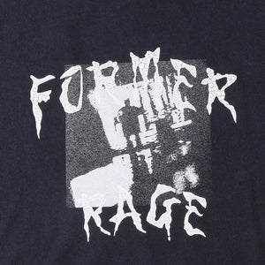 SHADOW T-SHIRT