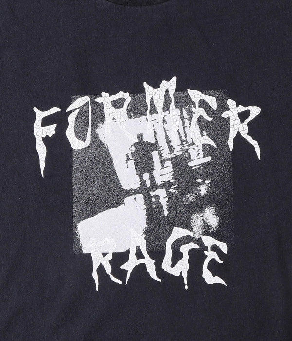 SHADOW T-SHIRT