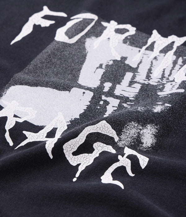SHADOW T-SHIRT