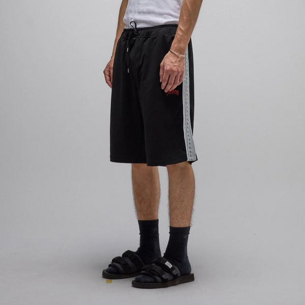 DION TRACK SHORT