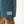 SIXSIXSIX BAYWATCH SHORT