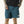 SIXSIXSIX BAYWATCH SHORT