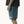 SIXSIXSIX BAYWATCH SHORT