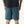 SIXSIXSIX BAYWATCH SHORT