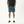 SIXSIXSIX BAYWATCH SHORT