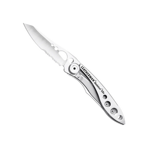 SKELETOOL KNIFE