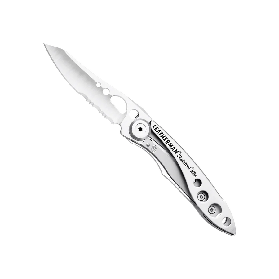 SKELETOOL KNIFE