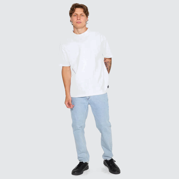 BONES SLIM DENIM JEAN