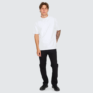 SLACKER DENIM JEAN 26