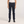 SLIM/STRAIGHT JEAN