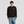 STINGER SLOUCH SWEAT