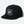 SMILE ALWAYS SNAPBACK