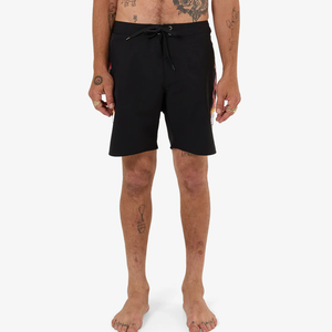 SNAKE EYES BOARDSHORT