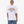 SNAKE EYES TEE