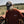SONORAN SIX PANEL MESH CAP