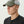 SONORAN SIX PANEL MESH CAP