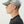 SONORAN SIX PANEL MESH CAP
