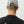 SONORAN SIX PANEL MESH CAP