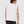 SPIRALING O/S BOS CROP MUSCLE TEE