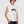 SPIRALING O/S BOS CROP MUSCLE TEE