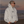 SPIRITUAL DISTRESSED BOXY HOOD